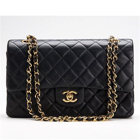 where to buy used authentic chanel bags|real authentic chanel handbags.